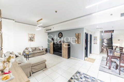 Купить квартиру в Diamond Views, Джумейра Вилладж Серкл, Дубай: 3 спальни, 262м², № 56237 - фото 16