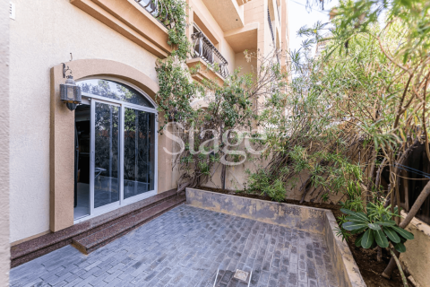 Купить квартиру в Diamond Views, Джумейра Вилладж Серкл, Дубай: 3 спальни, 262м², № 56237 - фото 6