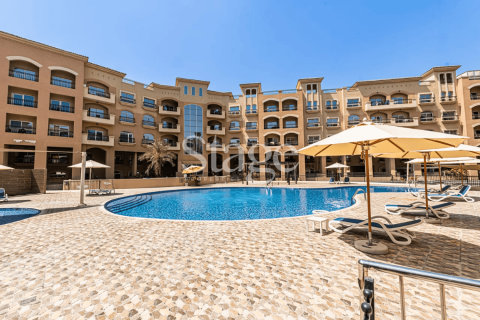 Купить квартиру в Diamond Views, Джумейра Вилладж Серкл, Дубай: 3 спальни, 262м², № 56237 - фото 2
