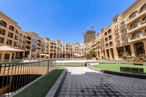 Купить квартиру в Diamond Views, Джумейра Вилладж Серкл, Дубай: 3 спальни, 262м², № 56237 - фото 4