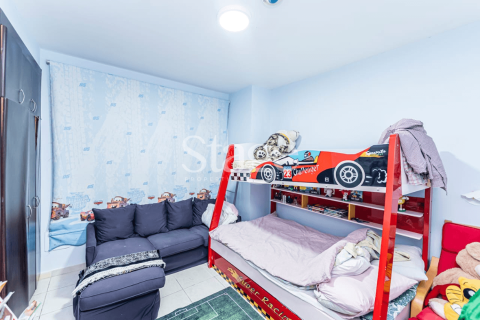 Купить квартиру в Diamond Views, Джумейра Вилладж Серкл, Дубай: 3 спальни, 262м², № 56237 - фото 9