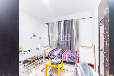 Купить квартиру в Diamond Views, Джумейра Вилладж Серкл, Дубай: 3 спальни, 262м², № 56237 - фото 8