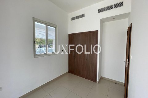 Снять в аренду таунхаус в Arabella Townhouses, Мудон, Дубай: 4 спальни, 235м², № 46390 - фото 18