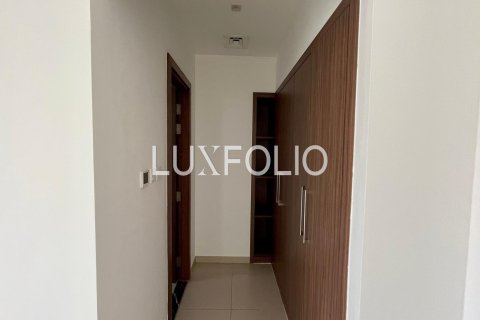 Снять в аренду таунхаус в Arabella Townhouses, Мудон, Дубай: 4 спальни, 235м², № 46390 - фото 11
