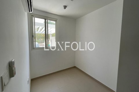 Снять в аренду таунхаус в Arabella Townhouses, Мудон, Дубай: 4 спальни, 235м², № 46390 - фото 19