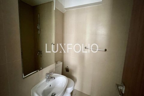 Снять в аренду таунхаус в Arabella Townhouses, Мудон, Дубай: 4 спальни, 235м², № 46390 - фото 27