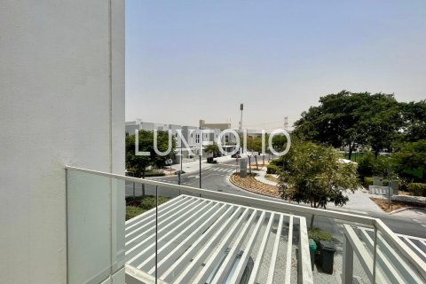 Снять в аренду таунхаус в Arabella Townhouses, Мудон, Дубай: 4 спальни, 235м², № 46390 - фото 29