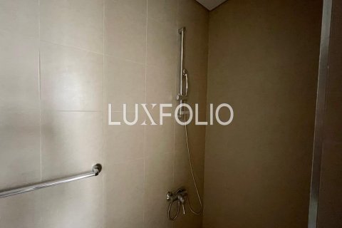 Снять в аренду таунхаус в Arabella Townhouses, Мудон, Дубай: 4 спальни, 235м², № 46390 - фото 22