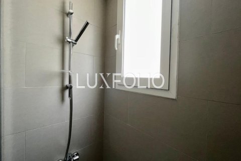 Снять в аренду таунхаус в Arabella Townhouses, Мудон, Дубай: 4 спальни, 235м², № 46390 - фото 21