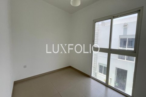 Снять в аренду таунхаус в Arabella Townhouses, Мудон, Дубай: 4 спальни, 235м², № 46390 - фото 16