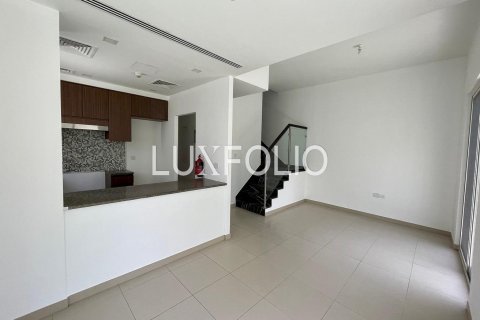 Снять в аренду таунхаус в Arabella Townhouses, Мудон, Дубай: 4 спальни, 235м², № 46390 - фото 4