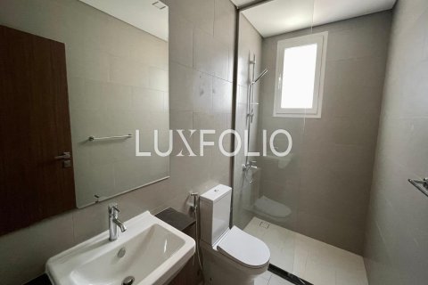 Снять в аренду таунхаус в Arabella Townhouses, Мудон, Дубай: 4 спальни, 235м², № 46390 - фото 26