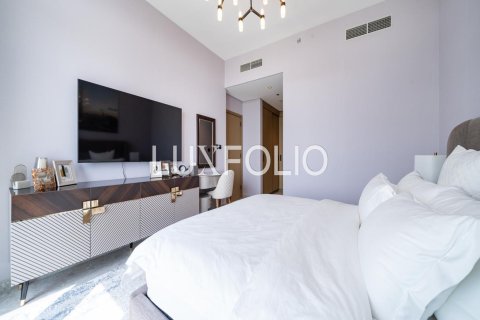 Снять в аренду квартиру в Dubai Hills, Дубай Хилс Эстейт, Дубай: 2 спальни, 111м², № 46380 - фото 17