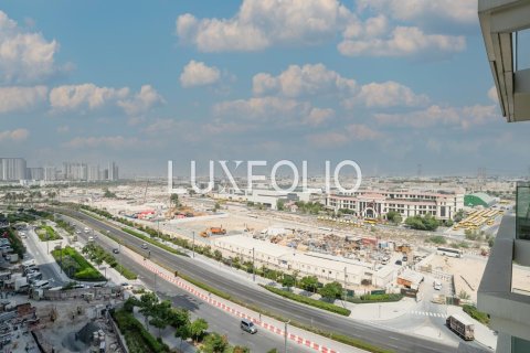 Снять в аренду квартиру в Dubai Hills, Дубай Хилс Эстейт, Дубай: 2 спальни, 111м², № 46380 - фото 21