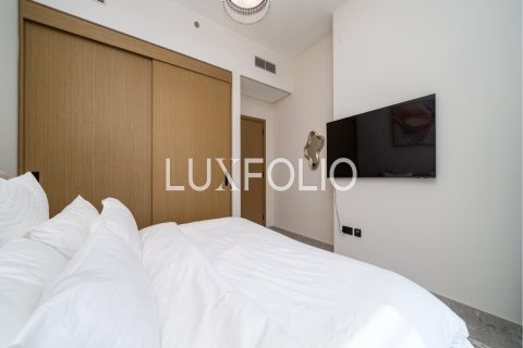 Снять в аренду квартиру в Dubai Hills, Дубай Хилс Эстейт, Дубай: 2 спальни, 111м², № 46380 - фото 13