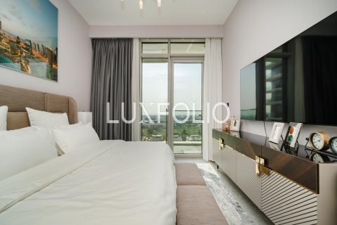 Снять в аренду квартиру в Dubai Hills, Дубай Хилс Эстейт, Дубай: 2 спальни, 111м², № 46380 - фото 18