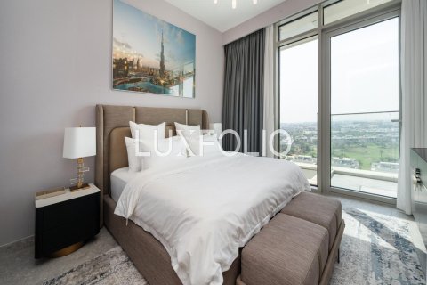 Снять в аренду квартиру в Dubai Hills, Дубай Хилс Эстейт, Дубай: 2 спальни, 111м², № 46380 - фото 16