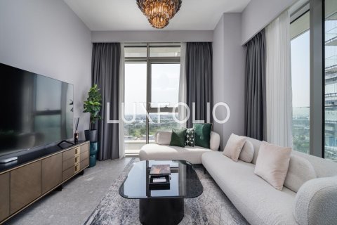 Снять в аренду квартиру в Dubai Hills, Дубай Хилс Эстейт, Дубай: 2 спальни, 111м², № 46380 - фото 3