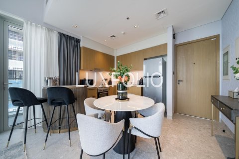 Снять в аренду квартиру в Dubai Hills, Дубай Хилс Эстейт, Дубай: 2 спальни, 111м², № 46380 - фото 5