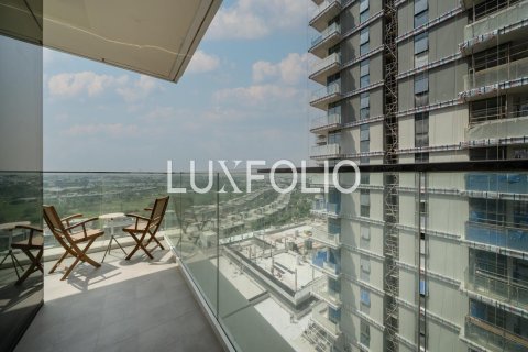 Снять в аренду квартиру в Dubai Hills, Дубай Хилс Эстейт, Дубай: 2 спальни, 111м², № 46380 - фото 22
