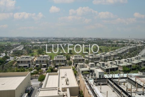 Снять в аренду квартиру в Dubai Hills, Дубай Хилс Эстейт, Дубай: 2 спальни, 111м², № 46380 - фото 24