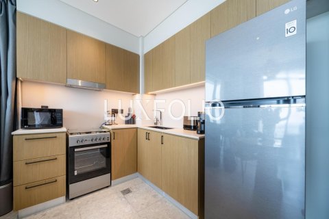 Снять в аренду квартиру в Dubai Hills, Дубай Хилс Эстейт, Дубай: 2 спальни, 111м², № 46380 - фото 8