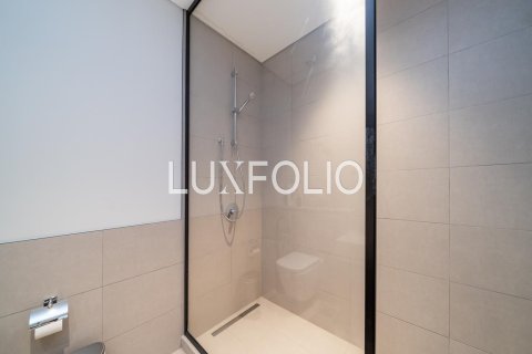 Снять в аренду квартиру в Dubai Hills, Дубай Хилс Эстейт, Дубай: 2 спальни, 111м², № 46380 - фото 11