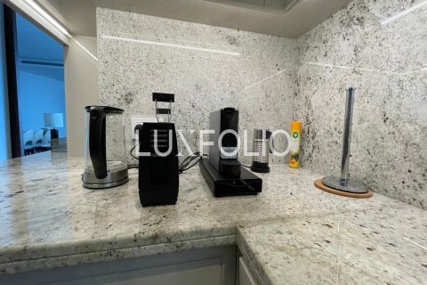 Снять в аренду квартиру в The Address Sky View Towers, Даунтаун Дубай (Даунтаун Бурдж Дубай), Дубай: 3 спальни, 198м², № 46381 - фото 6