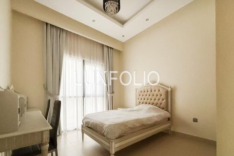 Снять в аренду виллу в Sidra Villas, Дубай Хилс Эстейт, Дубай: 3 спальни, 430м², № 46389 - фото 14