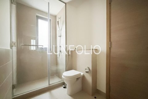 Снять в аренду виллу в Sidra Villas, Дубай Хилс Эстейт, Дубай: 3 спальни, 430м², № 46389 - фото 15