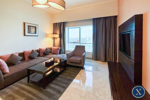 شقة في Dubai Production City (IMPZ), دبي 1غرف نوم, 67 م² رقم 46377