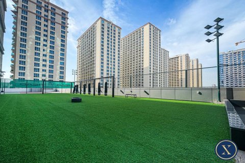 Снять в аренду квартиру в Dubai Production City (IMPZ), Дубай: 1 спальня, 67м², № 46377 - фото 15