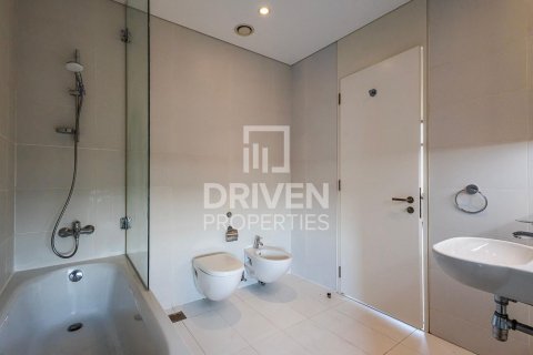 Купить квартиру в DIFC, Дубай: 2 спальни, 170.57м², № 140186 - фото 21
