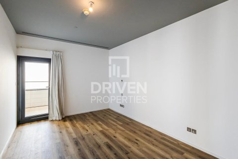 Купить квартиру в DIFC, Дубай: 2 спальни, 170.57м², № 140186 - фото 16