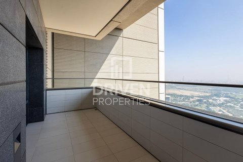 Купить квартиру в DIFC, Дубай: 2 спальни, 170.57м², № 140186 - фото 17