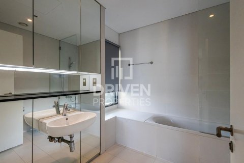 Купить квартиру в DIFC, Дубай: 2 спальни, 170.57м², № 140186 - фото 14