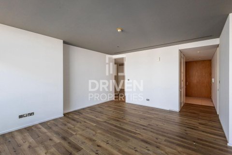 Купить квартиру в DIFC, Дубай: 2 спальни, 170.57м², № 140186 - фото 12