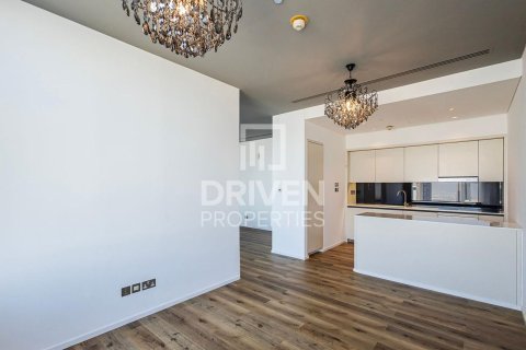 Купить квартиру в DIFC, Дубай: 2 спальни, 170.57м², № 140186 - фото 10