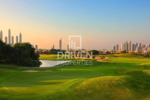 Apartment in The Views, Dubai 3 bedrooms, 178.93 sq.m. № 140189 - photo 11