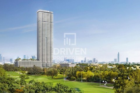 Apartment in The Views, Dubai 3 bedrooms, 178.93 sq.m. № 140189 - photo 9