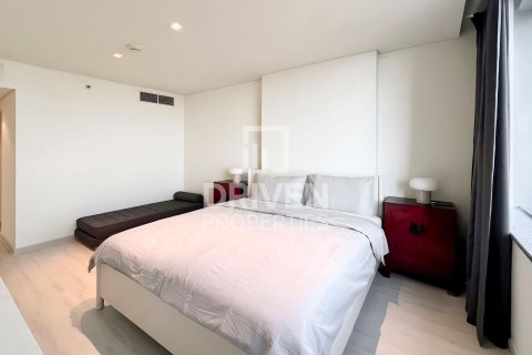 Apartamento en DIFC, Dubai, 2 dormitorios, 157.94 m², № 140185 - foto 8