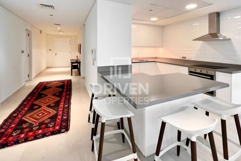Apartamento en DIFC, Dubai, 2 dormitorios, 157.94 m², № 140185 - foto 13