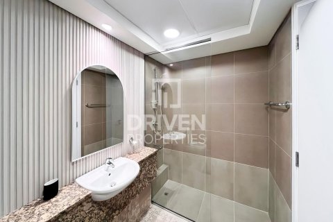 Apartamento en DIFC, Dubai, 2 dormitorios, 157.94 m², № 140185 - foto 16