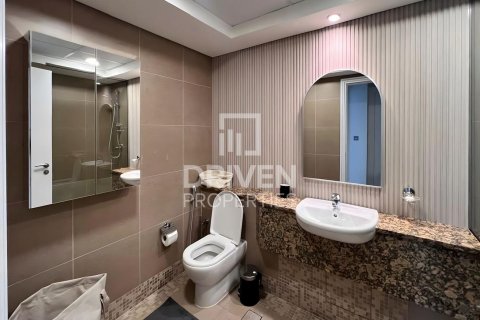Apartamento en DIFC, Dubai, 2 dormitorios, 157.94 m², № 140185 - foto 14