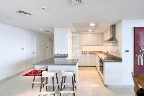 Apartamento en DIFC, Dubai, 2 dormitorios, 157.94 m², № 140185 - foto 11