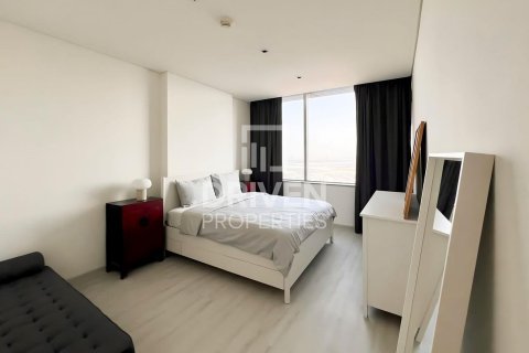 Apartamento en DIFC, Dubai, 2 dormitorios, 157.94 m², № 140185 - foto 6