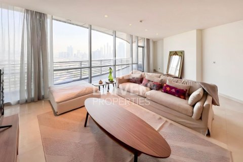 Apartamento en DIFC, Dubai, 2 dormitorios, 157.94 m², № 140185 - foto 4