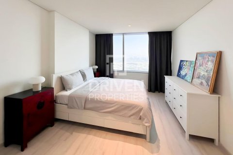 Apartamento en DIFC, Dubai, 2 dormitorios, 157.94 m², № 140185 - foto 10