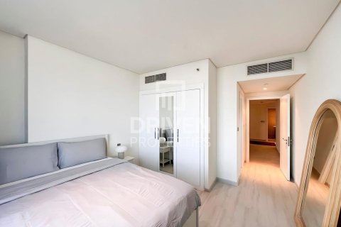 Apartamento en DIFC, Dubai, 2 dormitorios, 157.94 m², № 140185 - foto 9