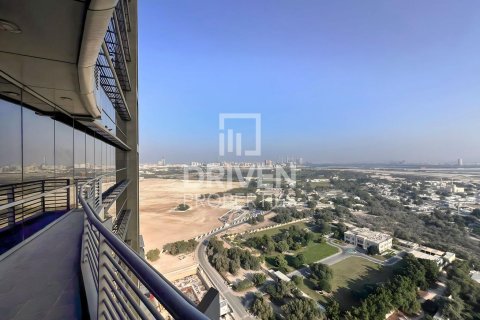Apartamento en DIFC, Dubai, 2 dormitorios, 157.94 m², № 140185 - foto 18